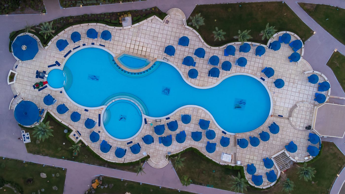 Amwaj-Beach-Club-Abu-Soma-General-view-10