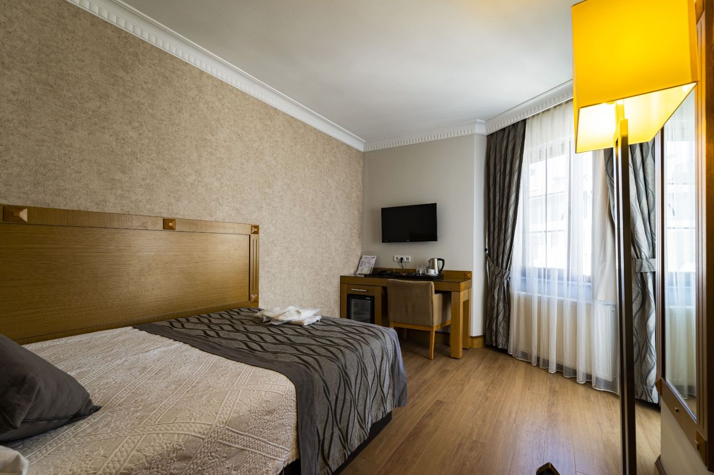 Levent-Hotel-Istanbul-Room-20