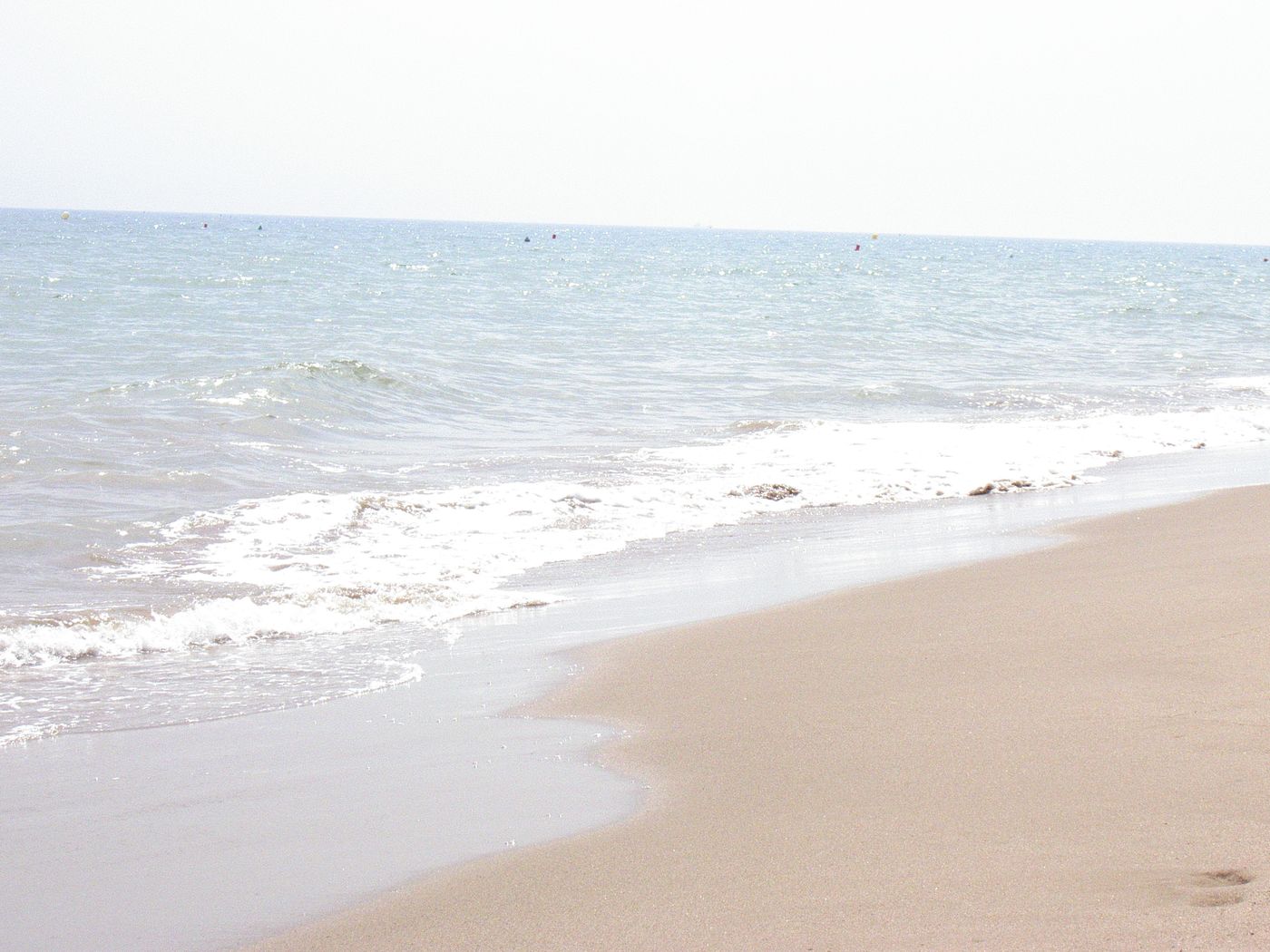 Masd-Mediterraneo-Beach-67