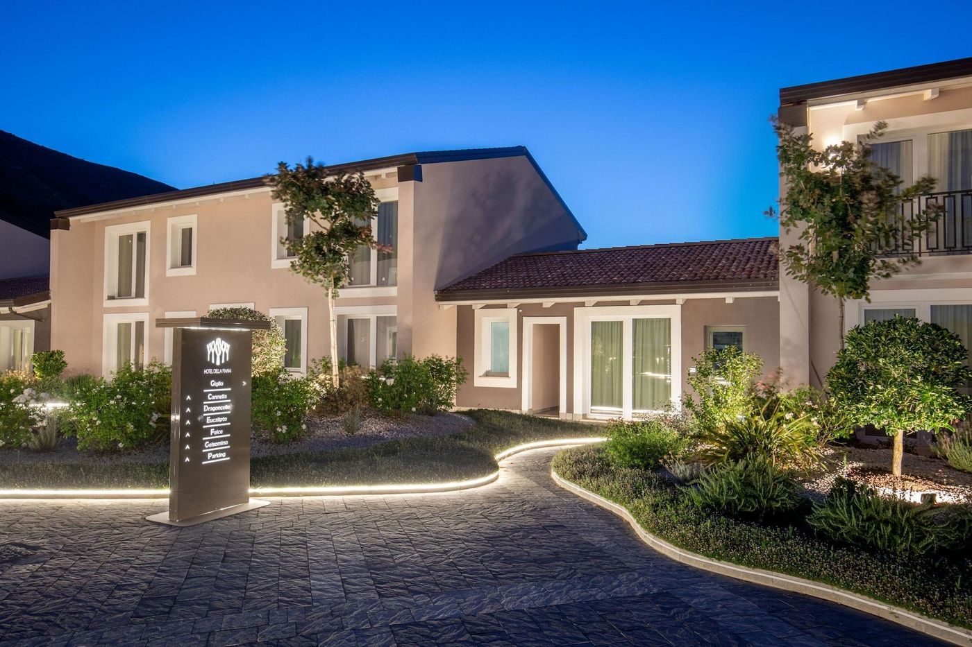 Della-Piana-General-view-59