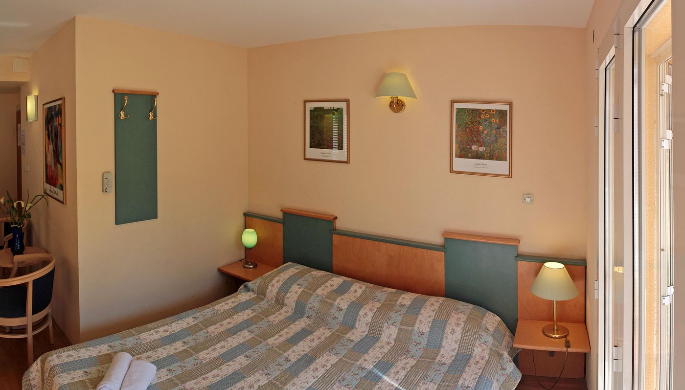 Aparthotel-Park-Osejava-Room-40