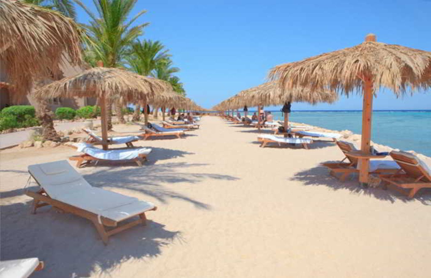 The-Breakers-Diving---Surfing-Lodge-Beach-26