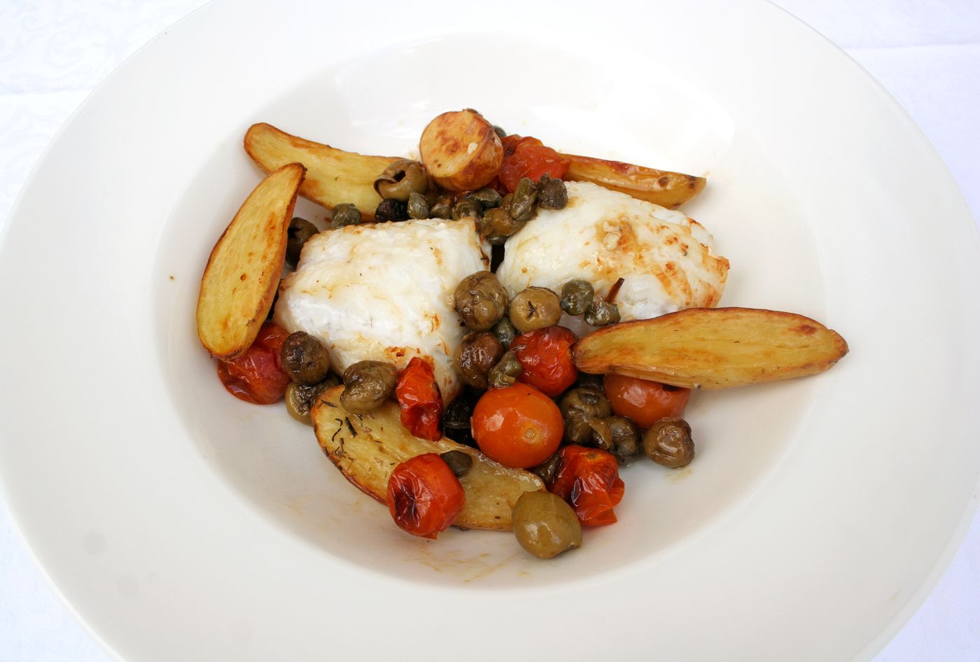 Rural-Morvedra-Nou-Restaurant-48