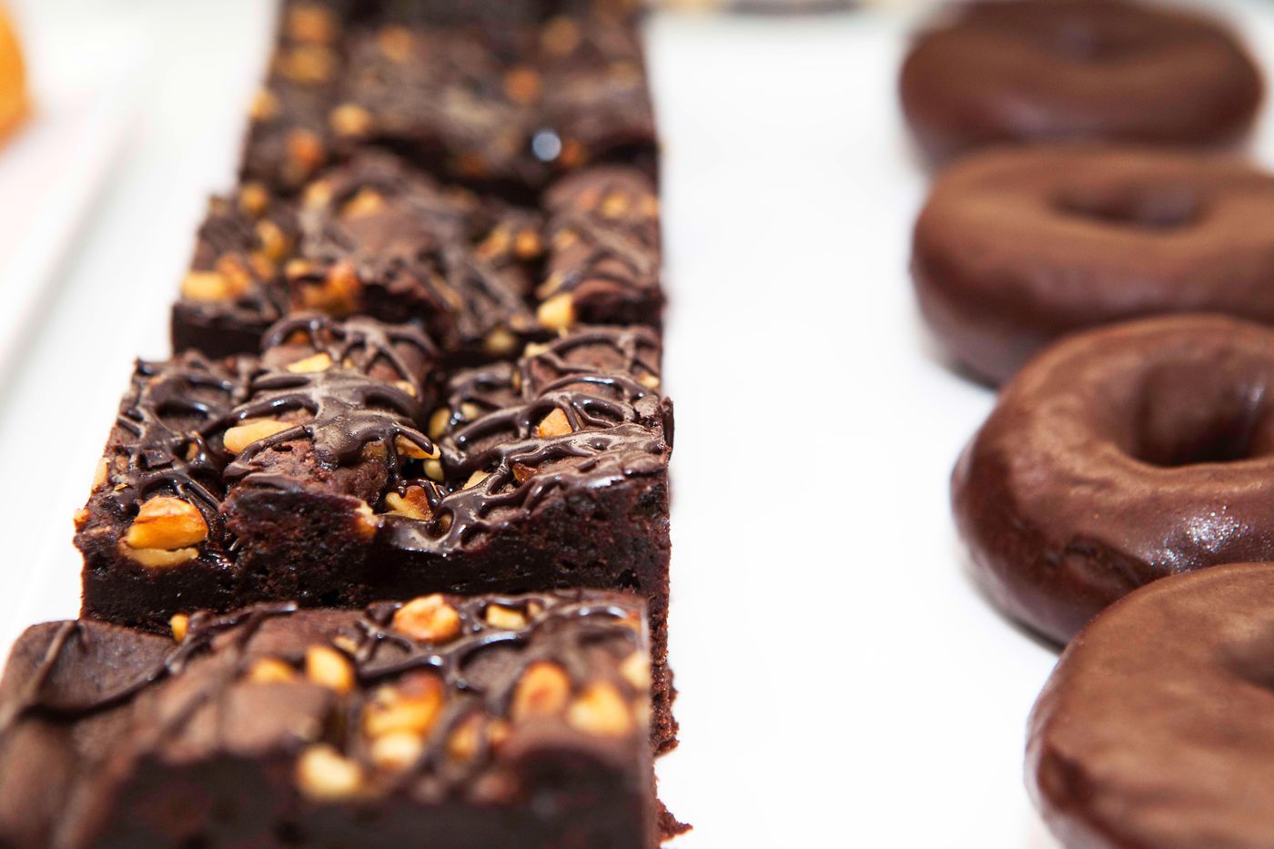 Soho-Bah--a-M--laga-Restaurant-64