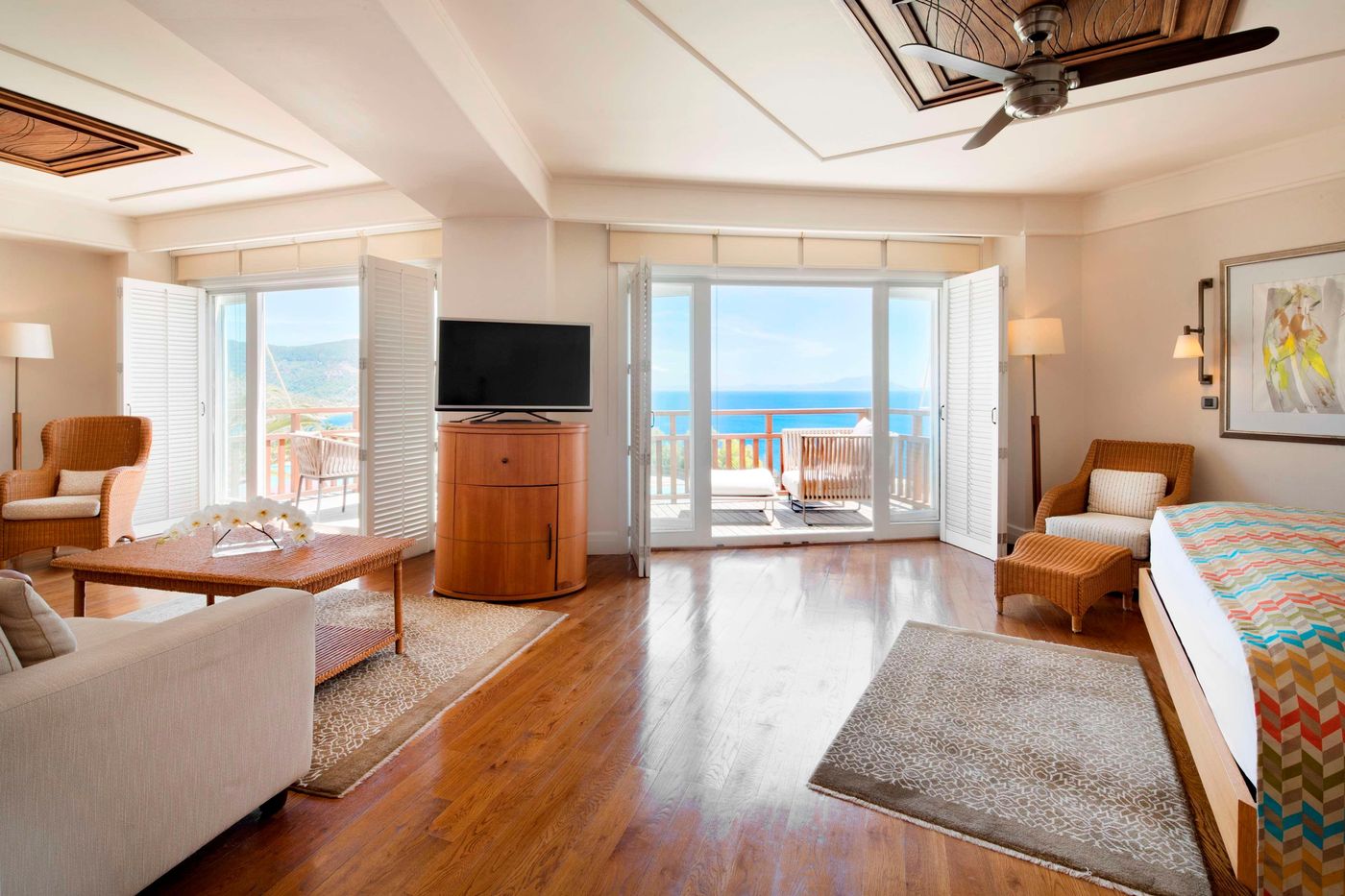 Kempinski-Barbaros-Bay-Bodrum-Room-27