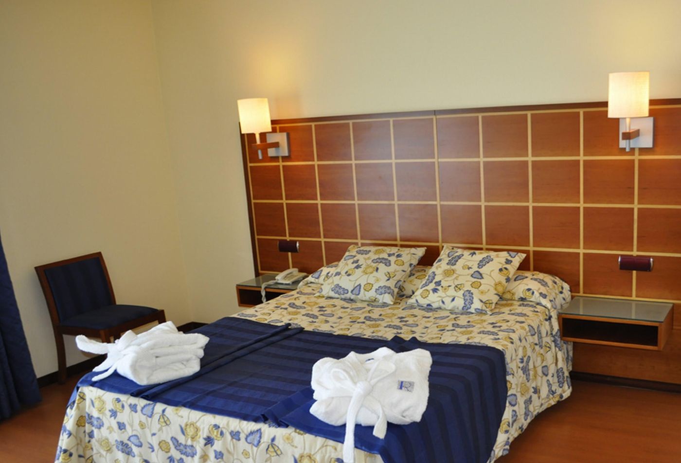 Ramblas-Vendrell-Room-5