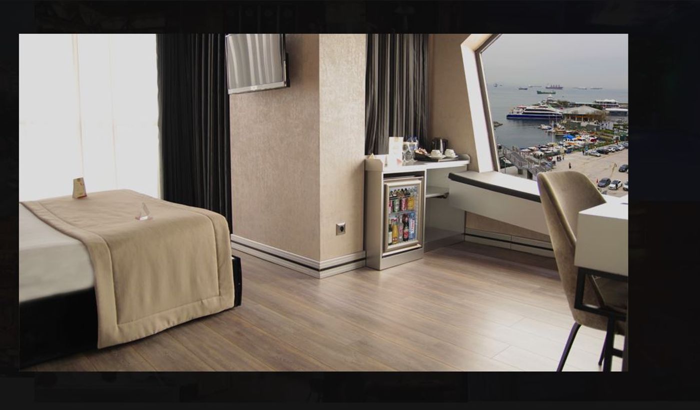 Rios-Edition-Hotel-Room-14