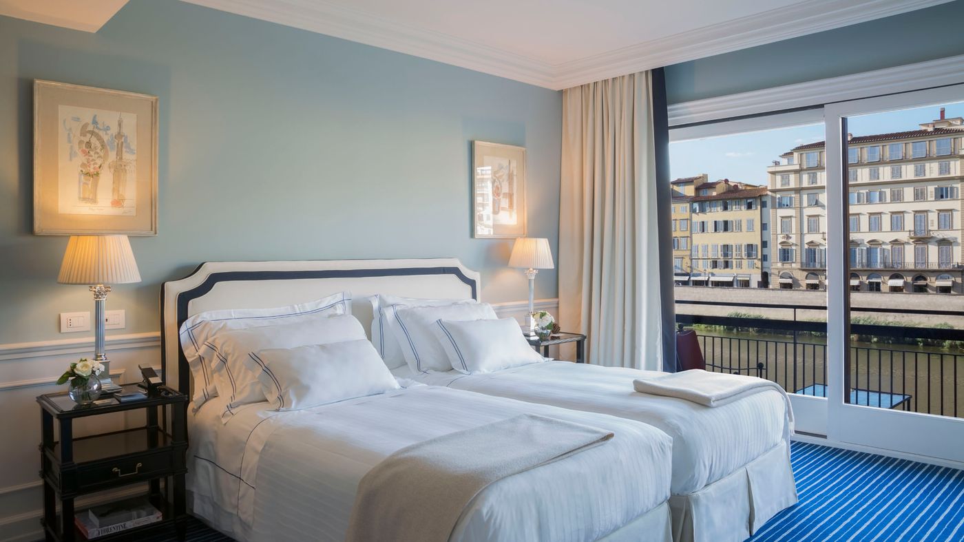 Hotel-Lungarno-Room-30