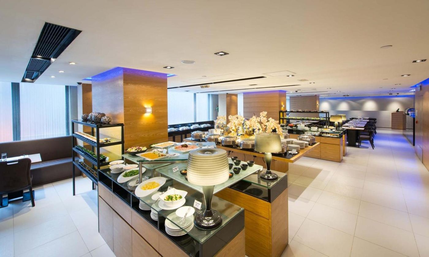 Empire-Hotel-Causeway-Bay-Restaurant-14