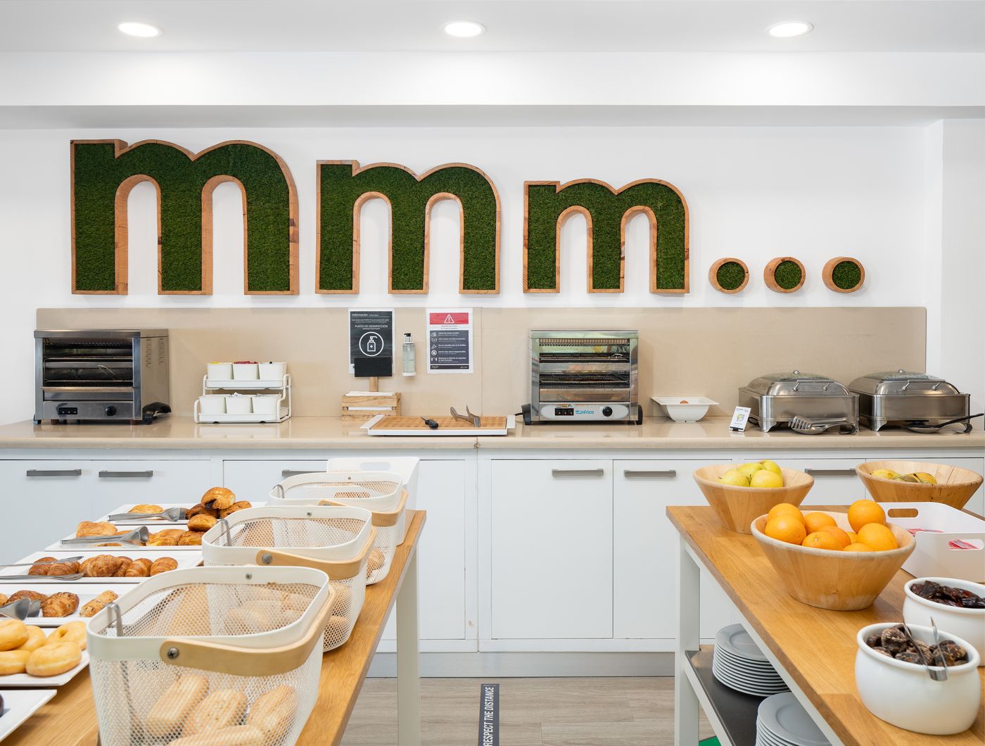 Parque-Restaurant-23