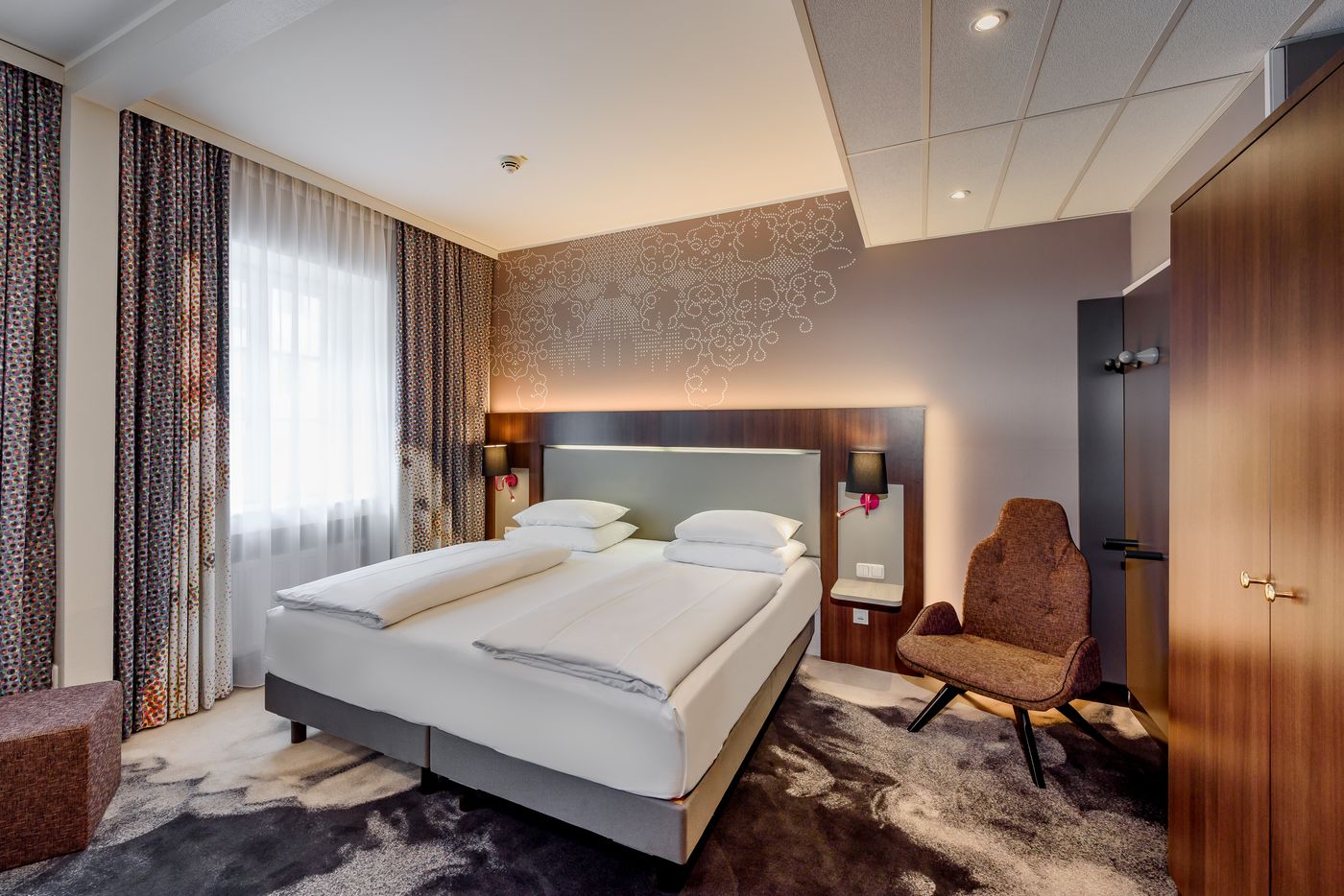 Mercure-Hotel-Muenchen-am-Olympiapark-Room-24