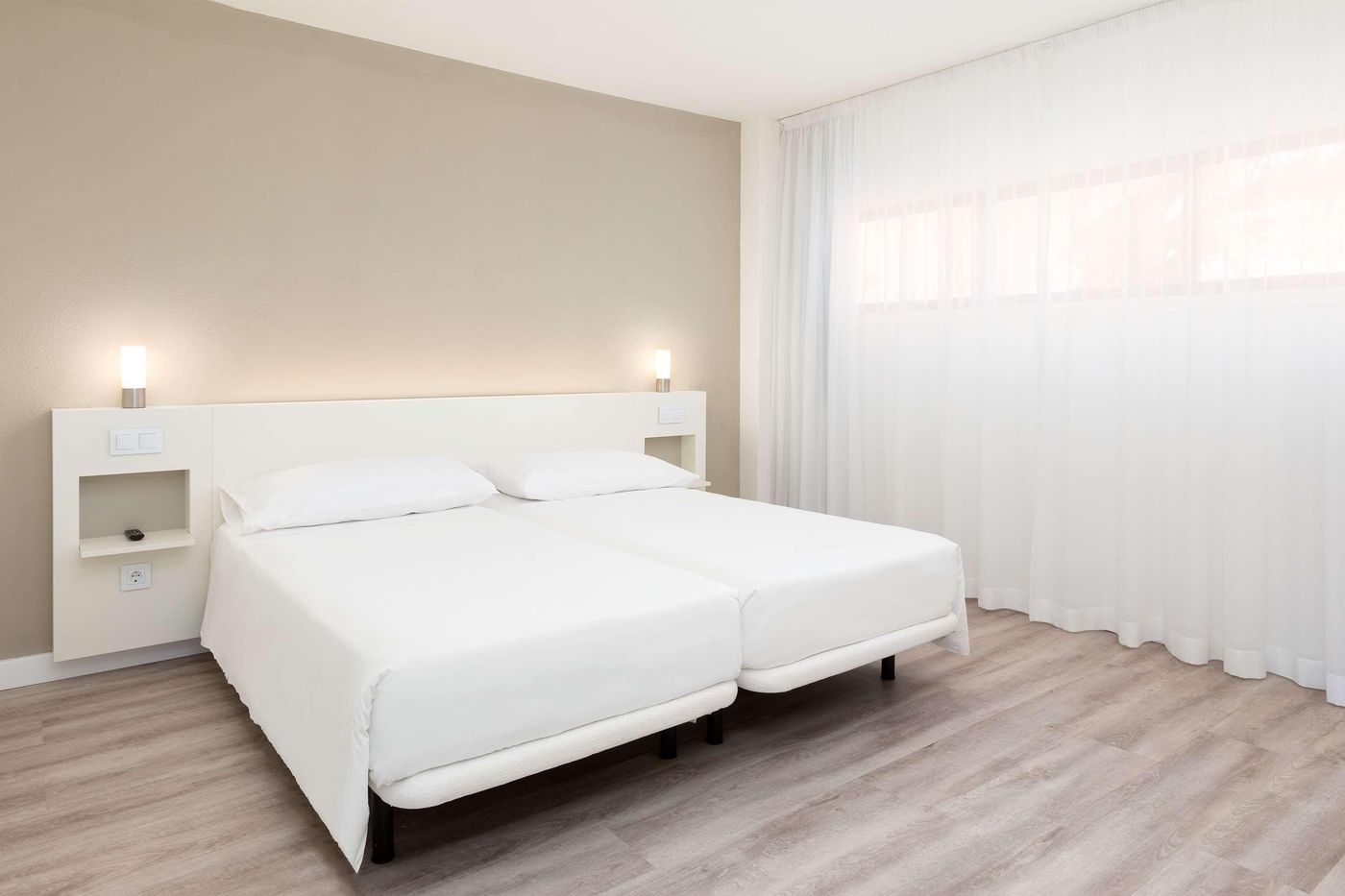 Sol-la-Palma-Room-44