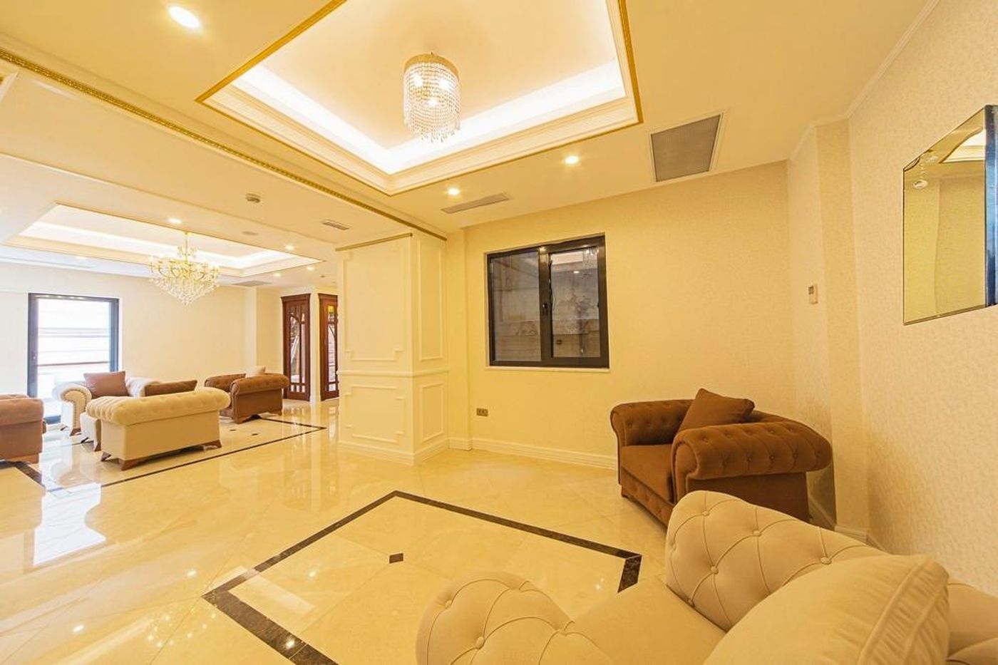 Grand-Naki-Hotel-General-view-11