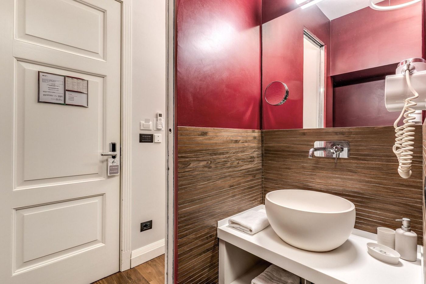 Rhea-Silvia-Luxury-Rooms-Spagna-Room-59