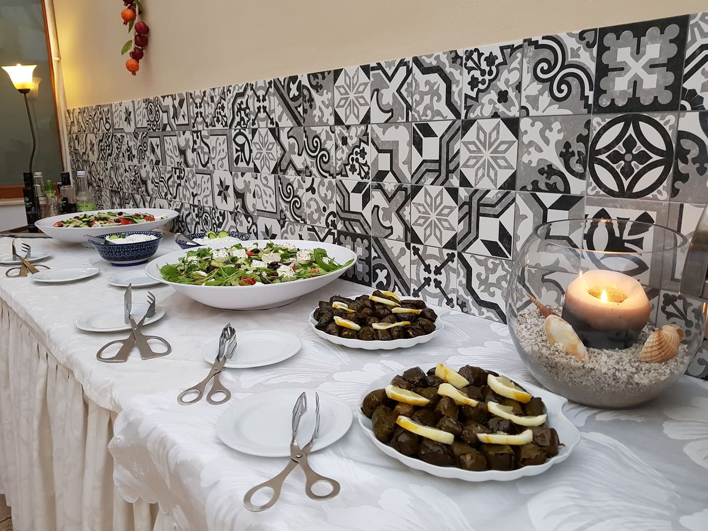 Amazones-Village-Suites-Restaurant-27