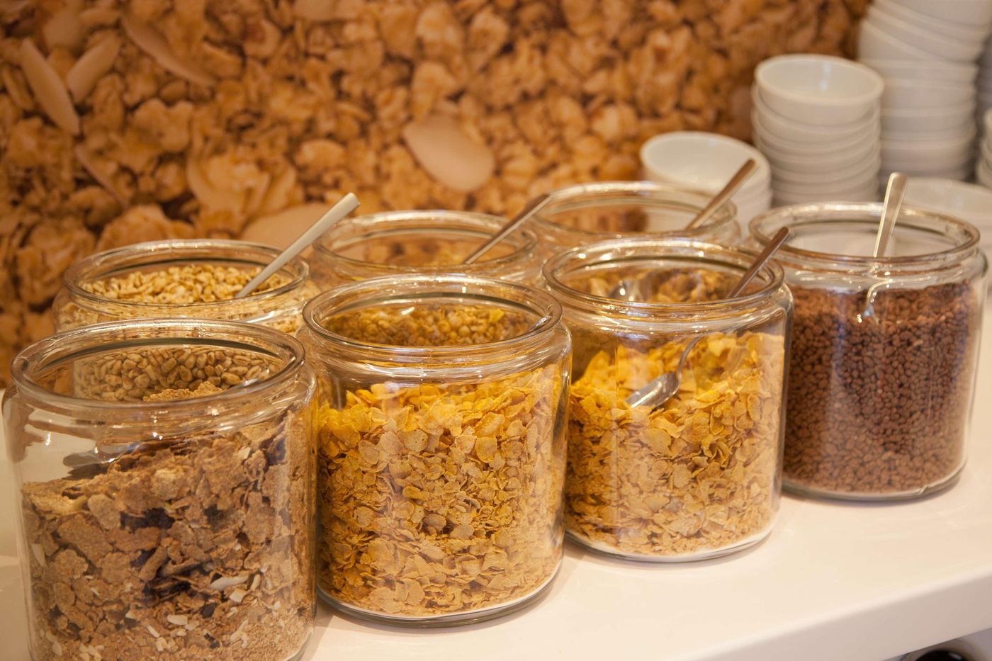 Hampton-By-Hilton-Amsterdam-City-Centre-East-Restaurant-43