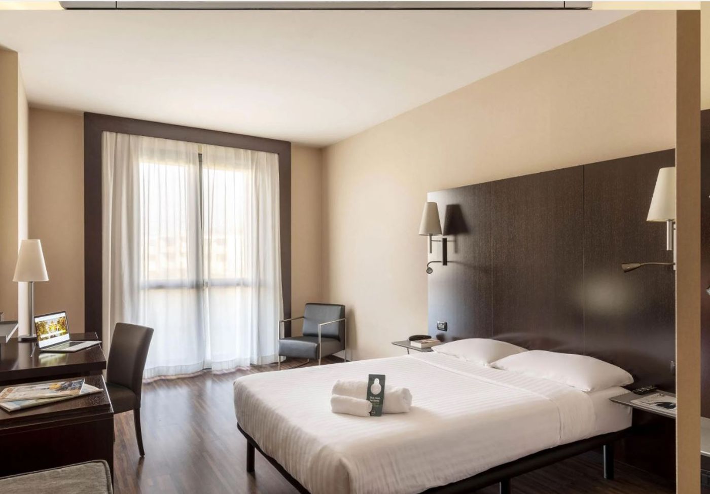 B-B-Hotel-Arezzo-Room-13