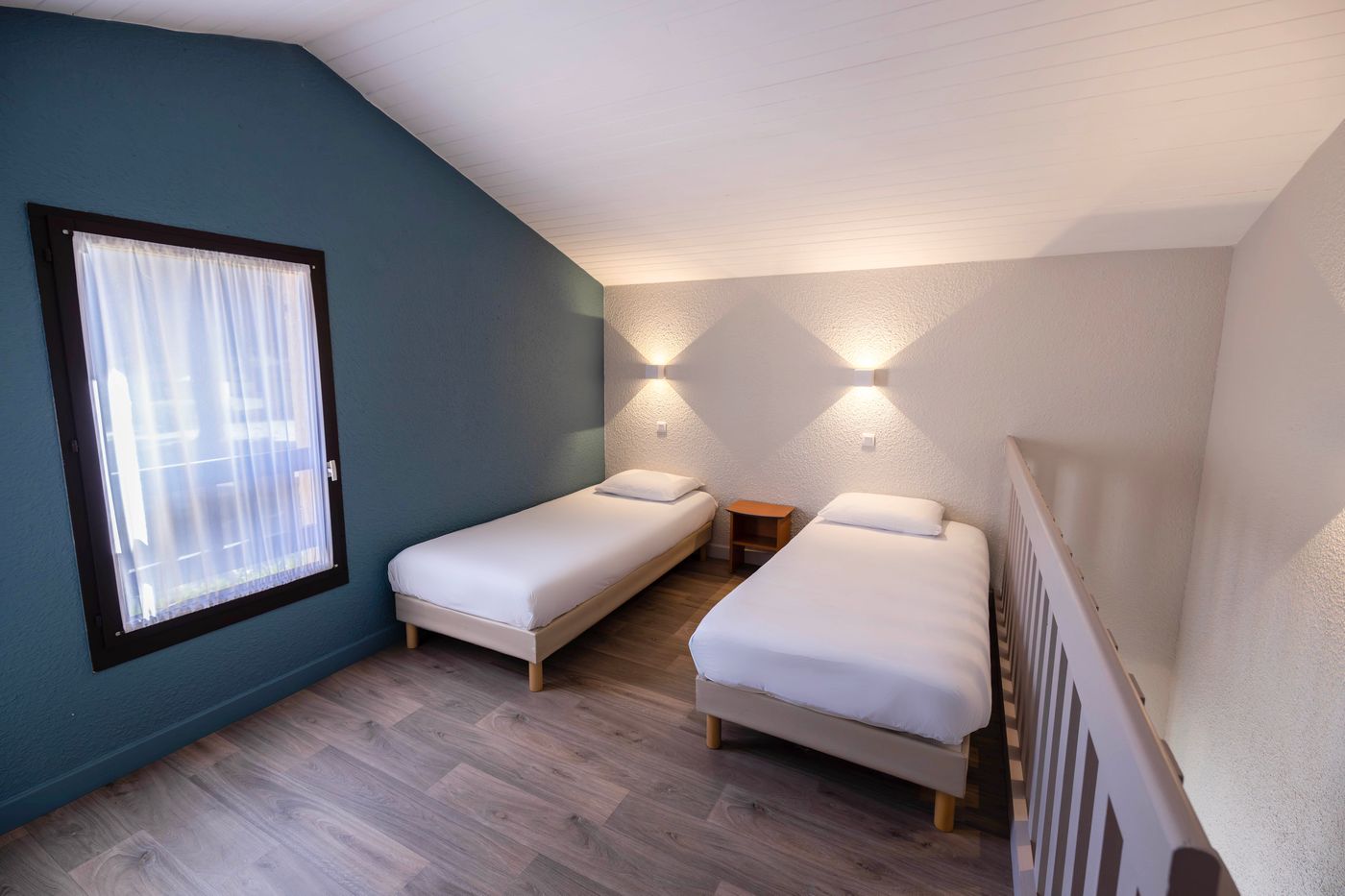 Residence Azureva Saint Cyprien-France-Saint Cyprien-Room-6