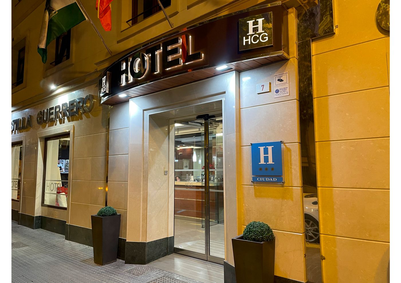 Castilla-Guerrero-General-view-46