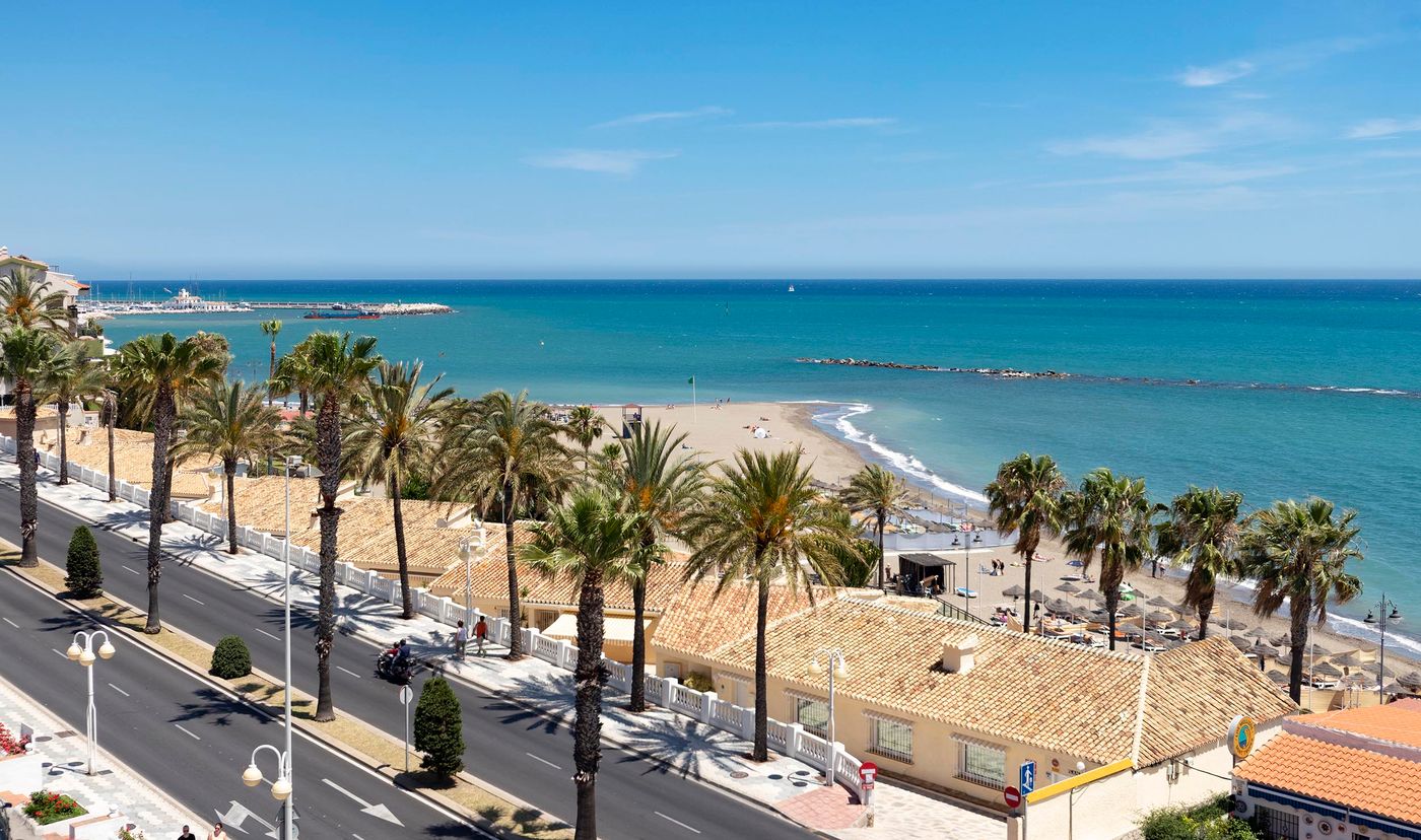 Hotel-Club-Palia-La-Roca-Beach-43