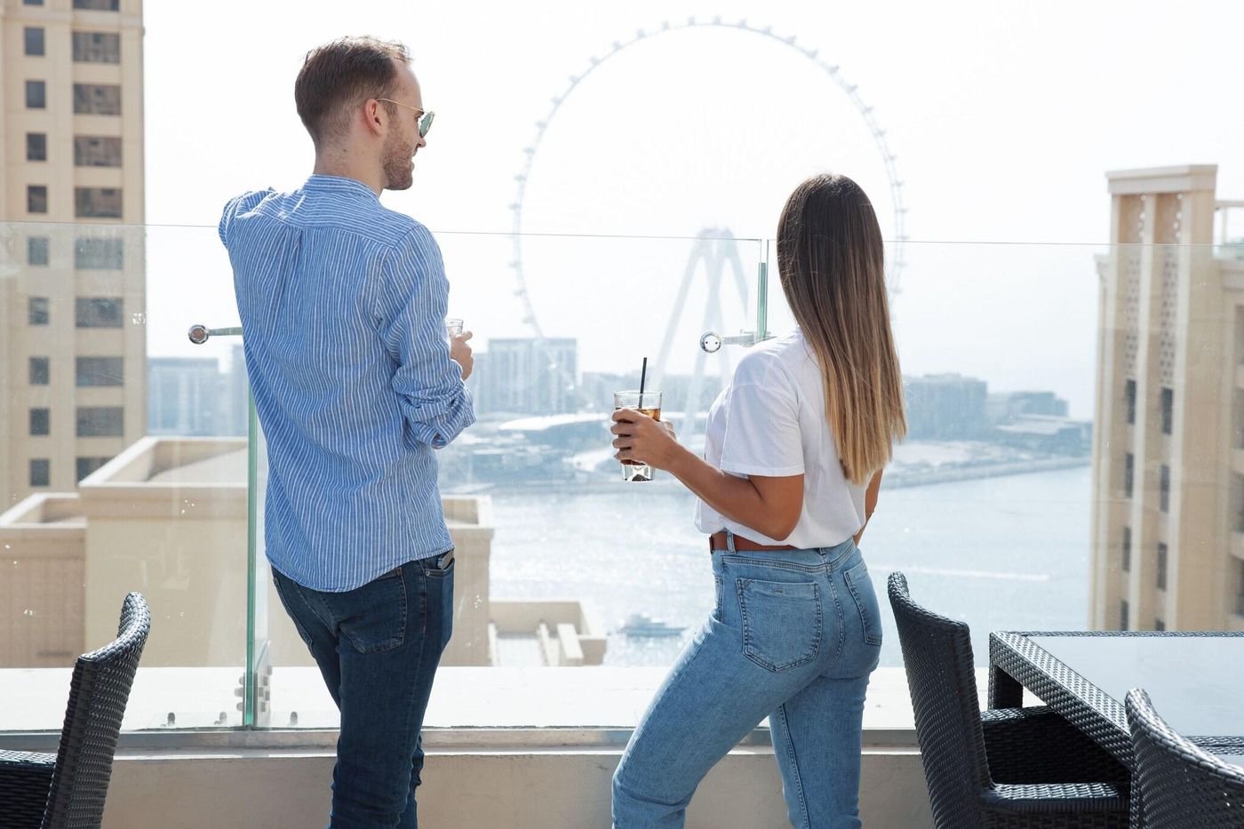 Delta-Hotels-by-Marriott-Jumeirah-Beach-Restaurant-22