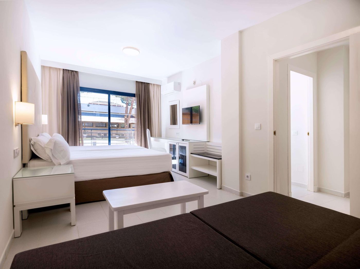 Sol-Sancti-Petri-Apartamentos-Room-35