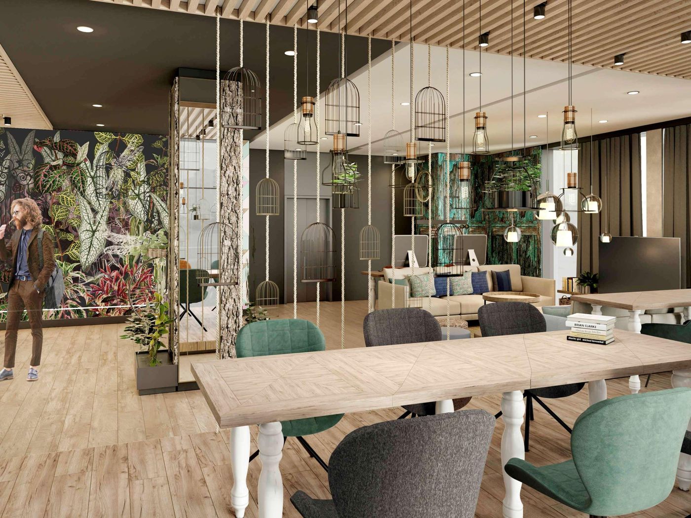 Ibis-Styles-Krakow-East-General-view-3