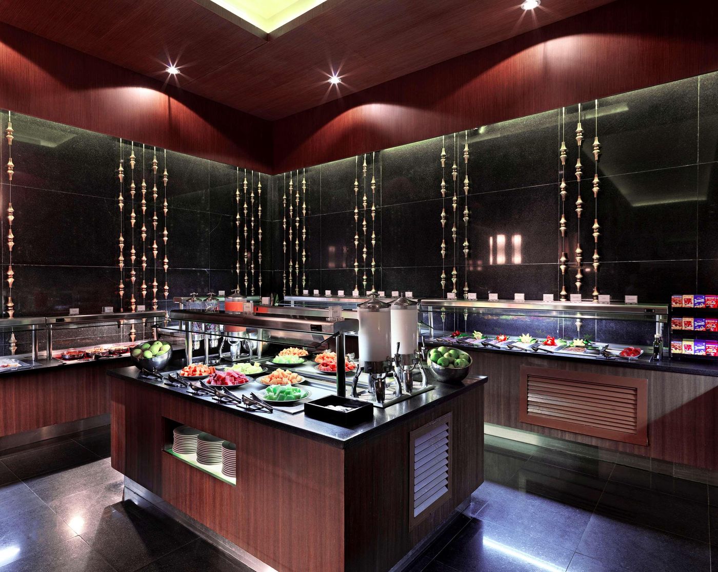 Paradisus-Playa-del-Carmen-Restaurant-52