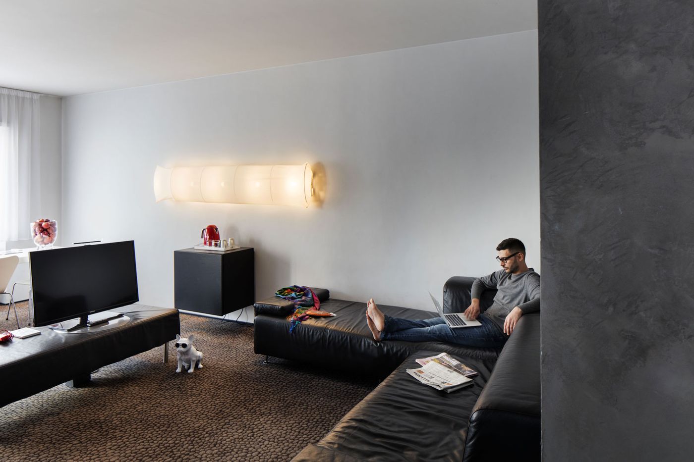 Hotel-Ripa-Roma-Room-32