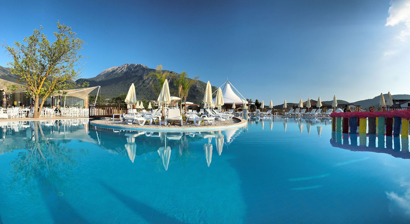 Sahra-Su-Holiday-Village---Spa-General-view-9