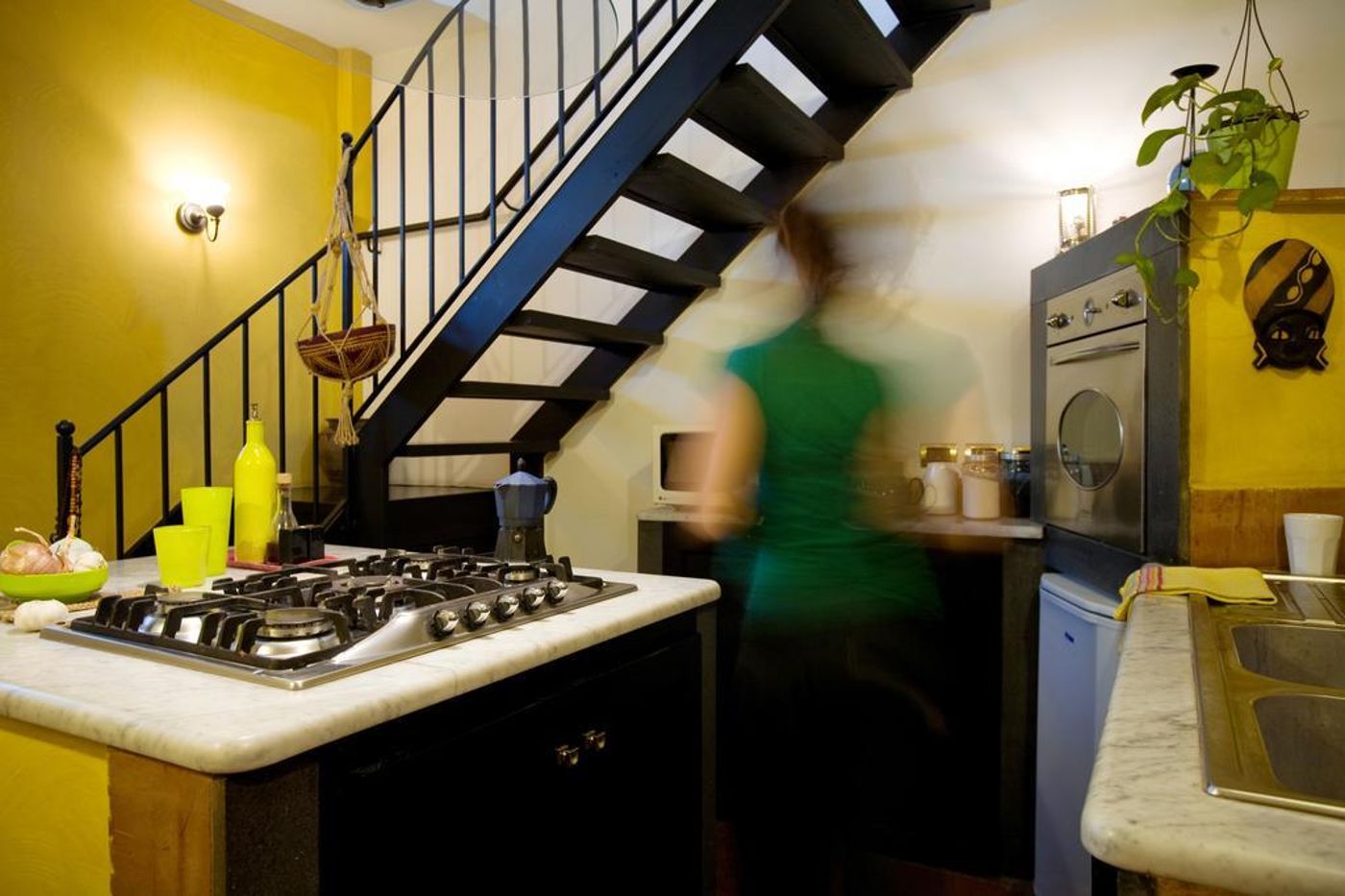 BAD---Bed---Breakfast-and-Design-Room-12