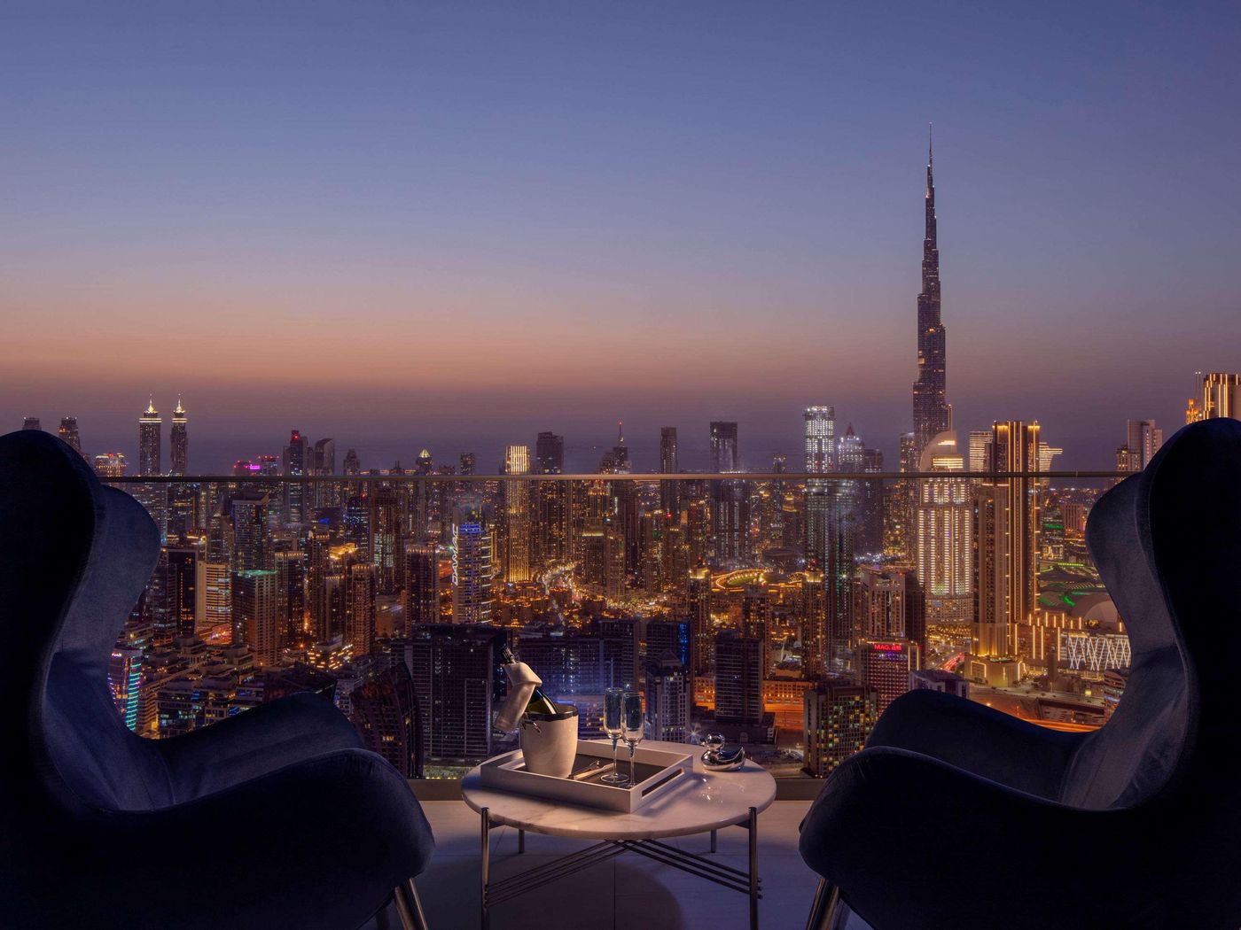 SLS-Dubai-Hotel---Residences-General-view-12
