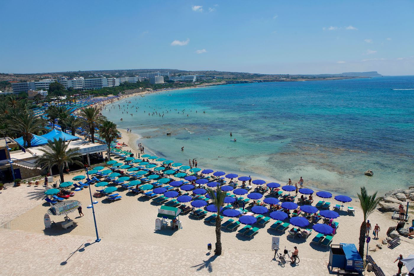 Limanaki-Beach-Beach-45