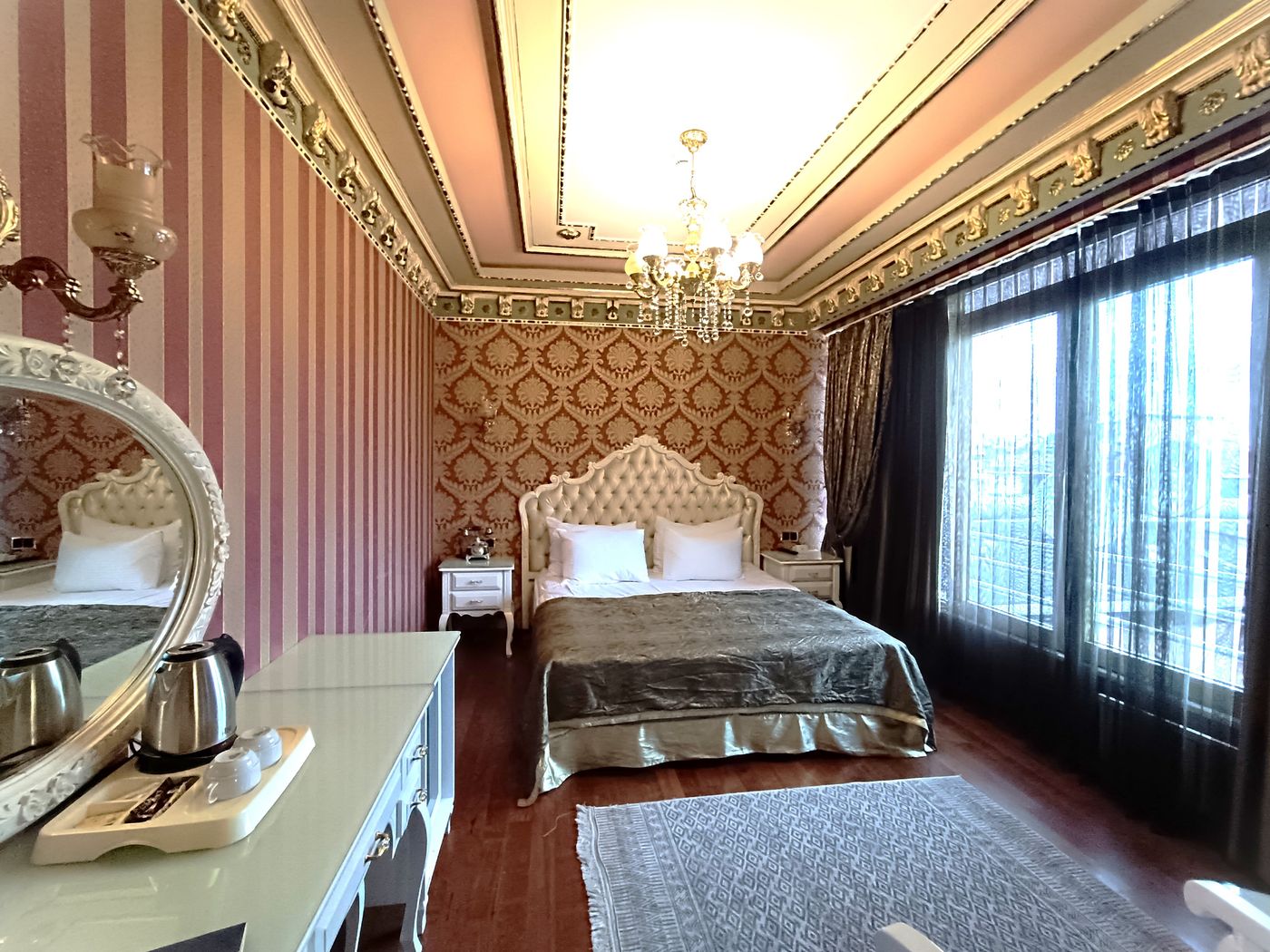 Golden-Horn-Sirkeci-Room-40