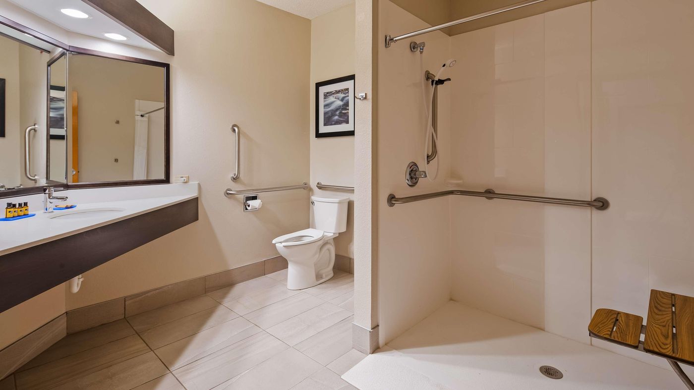 Best Western Plus Zimmerhof-Belgium-Lier-General view-10