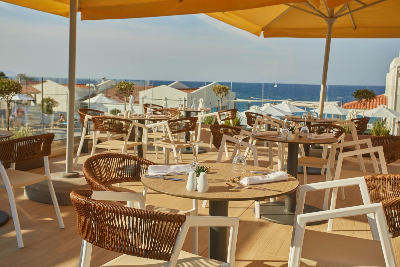 AluaSoul-Zakynthos---Adults-Only--16---Restaurant-62