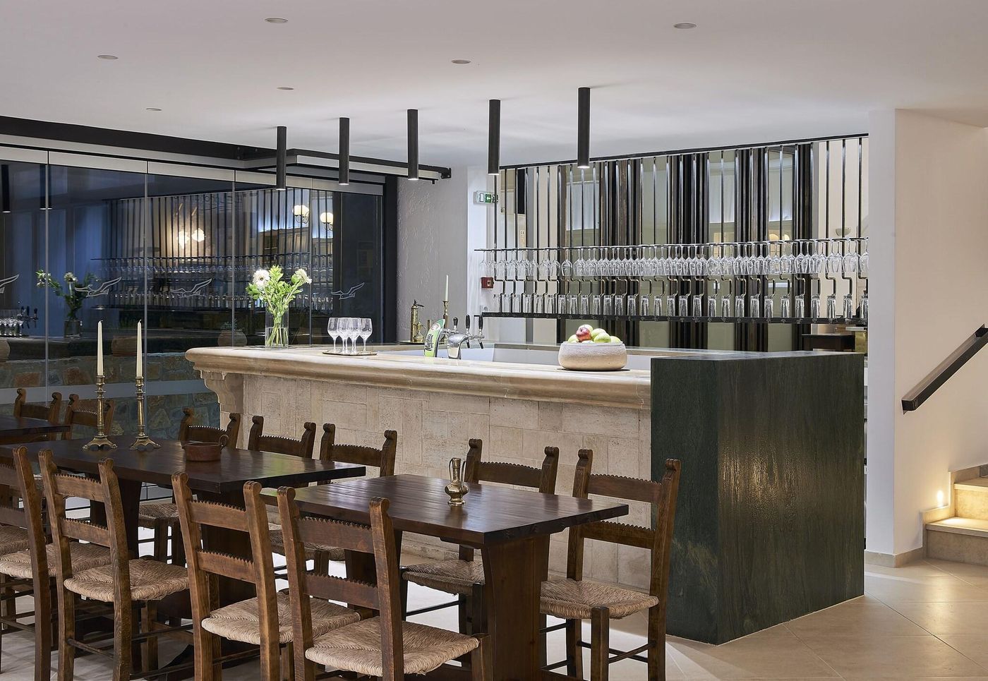 Albatros-Restaurant-34