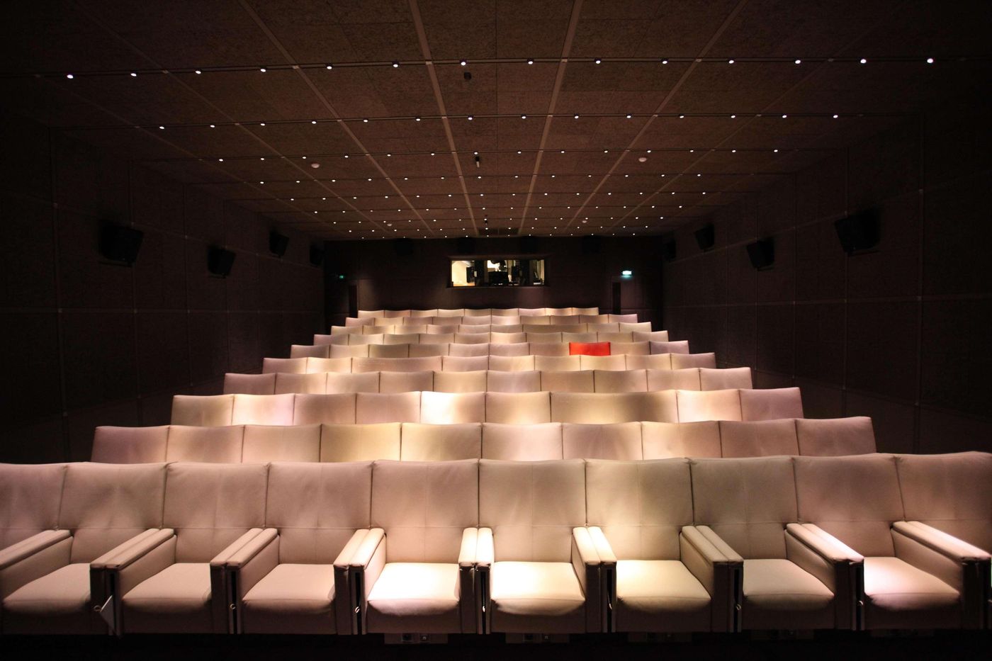 Le-Royal-Monceau---Raffles-Paris-Sports-and-Entertainment-87