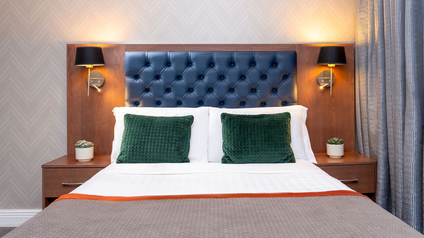 The-Fleet-Hotel-Room-27