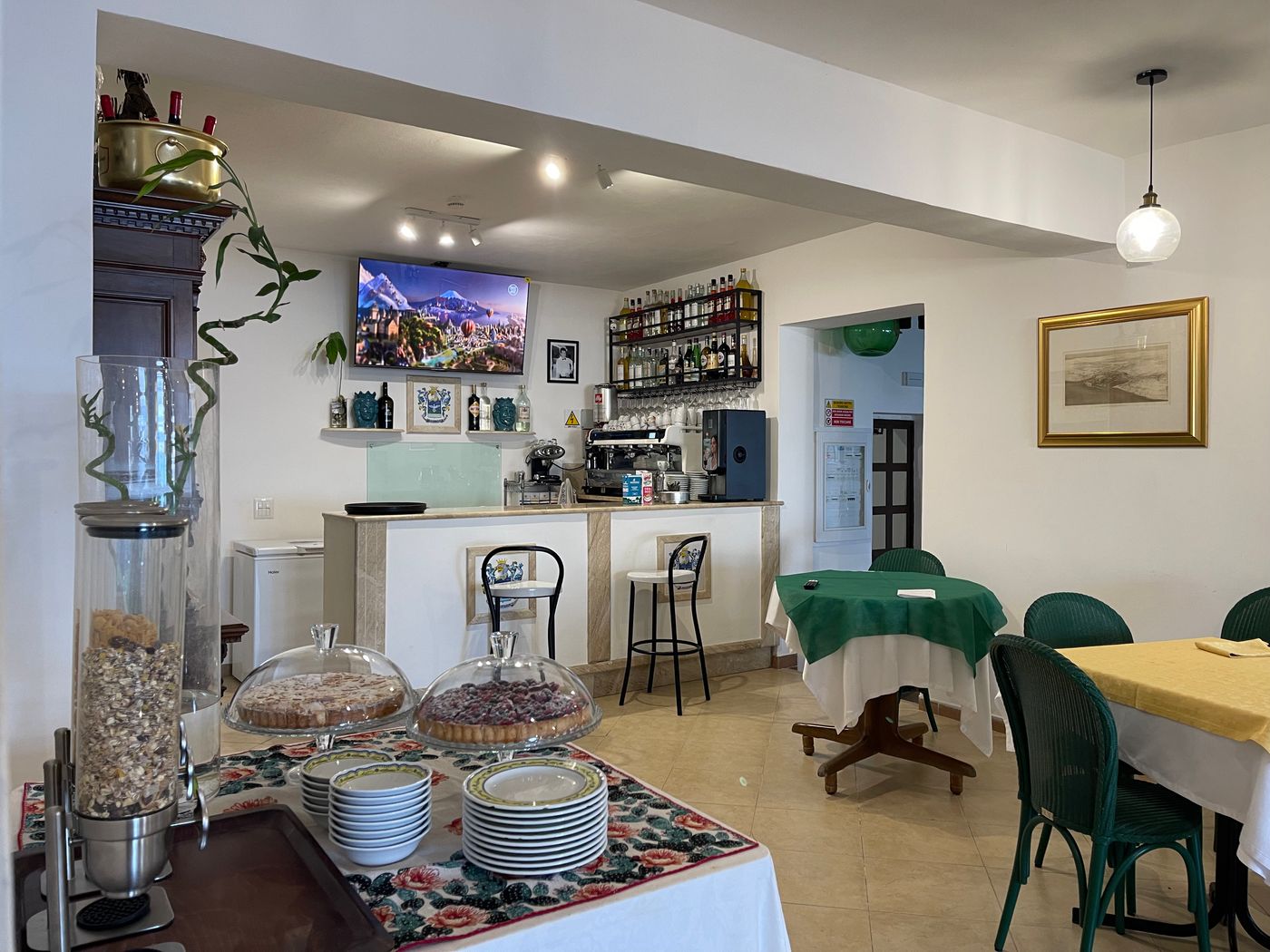 Hotel-Miramare-Garzia-Terrace-27