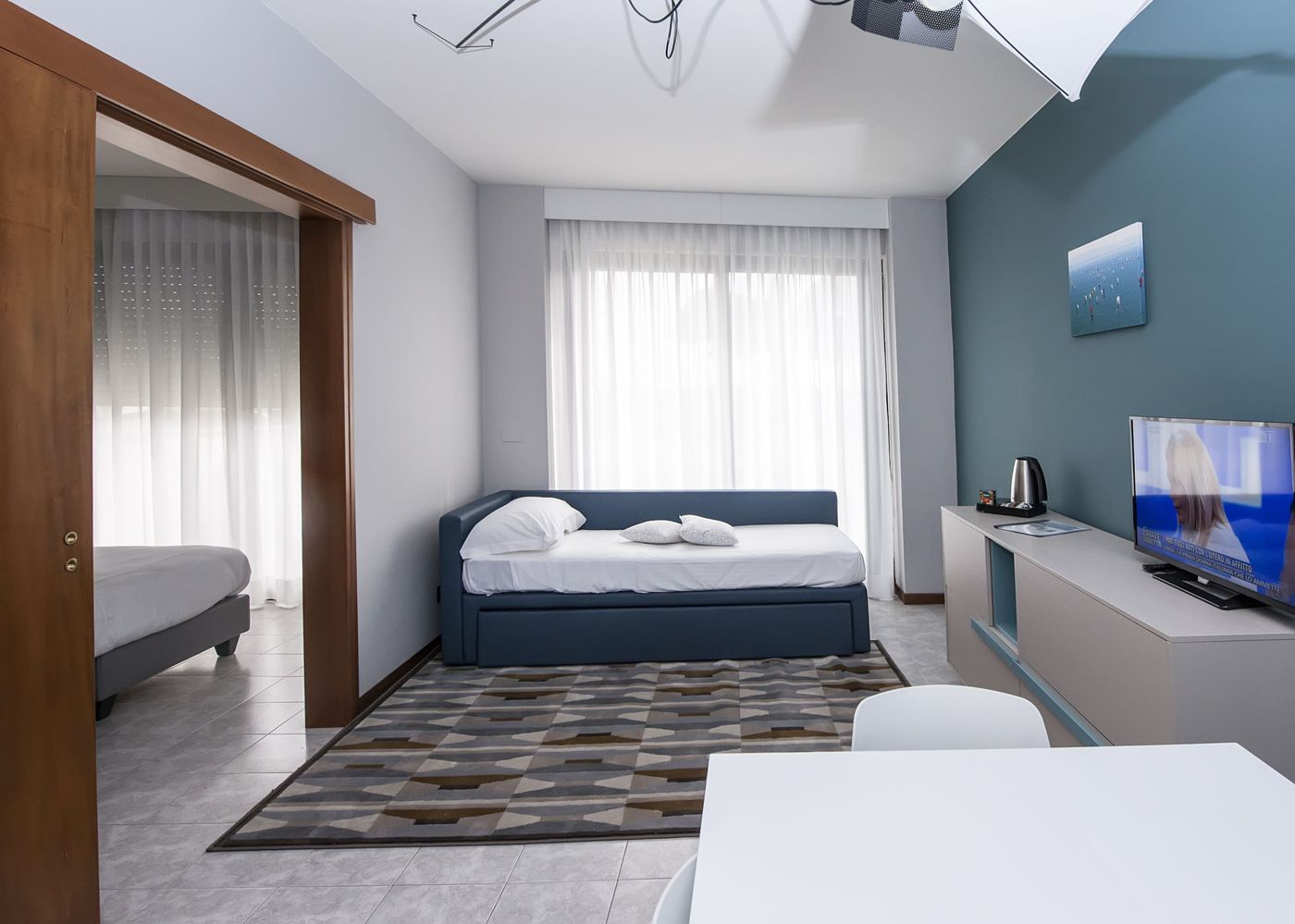 Suite-Marilia-Apartments-Room-14