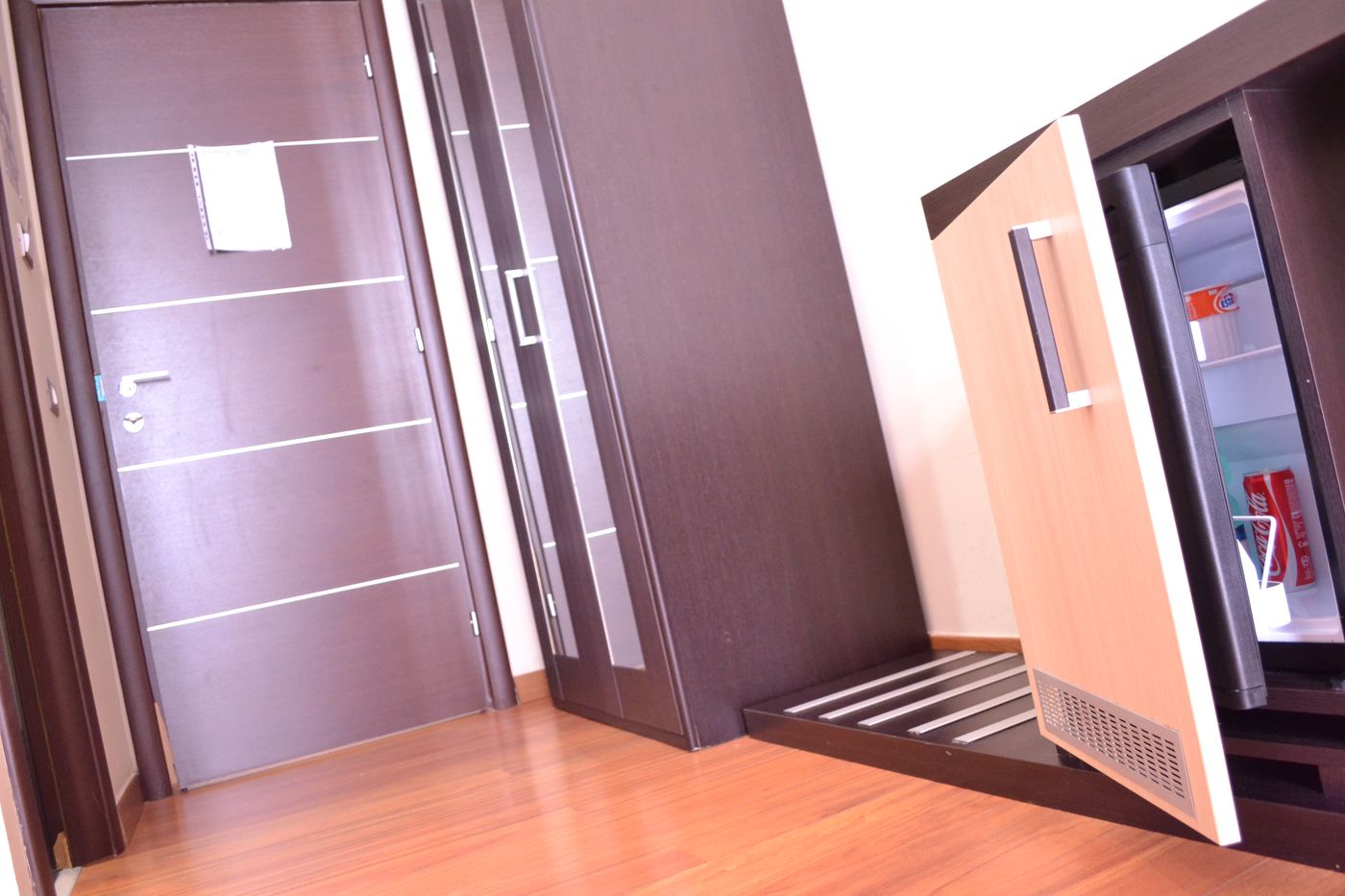 Nautilus-Hotel-General-view-1