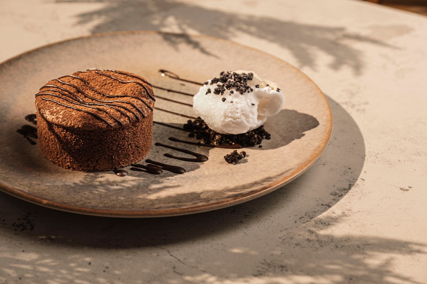 Leonardo-Club-Laura-Beach-And-Splash-Resort-Restaurant-71