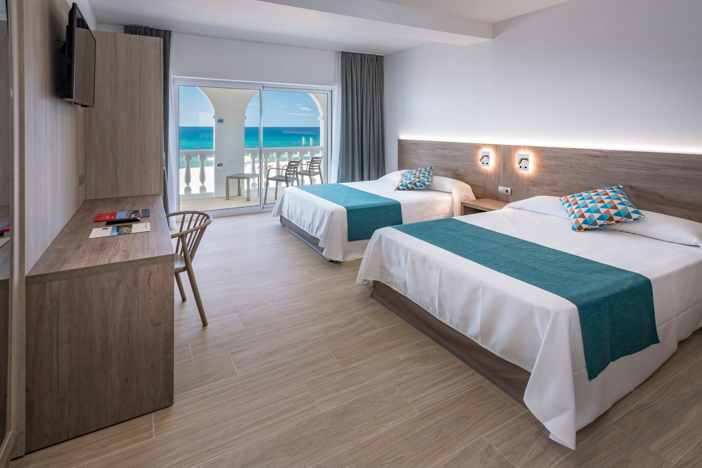 4R-Gran-Europe-Room-6