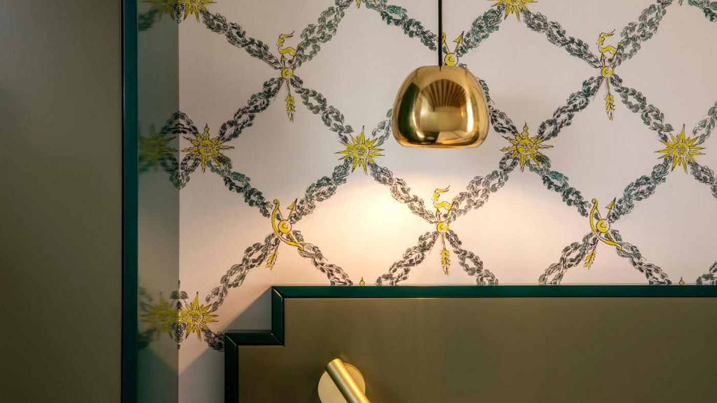 Hotel-Des-Deux-Iles---Notre-Dame-Room-29