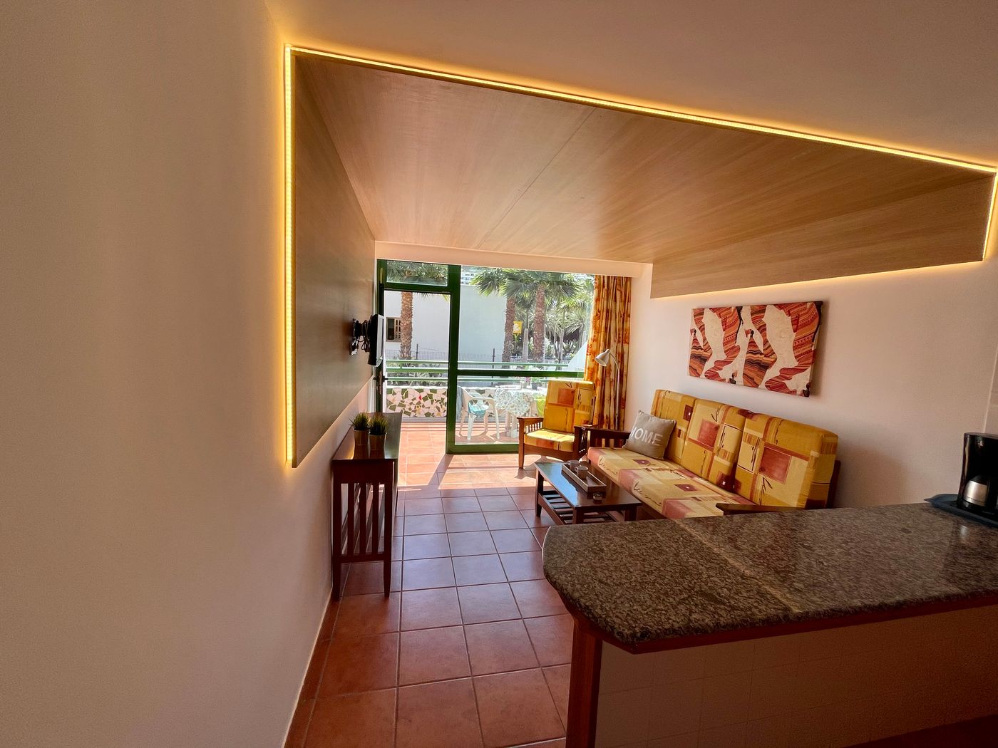 Leticia-Del-Mar-Room-28