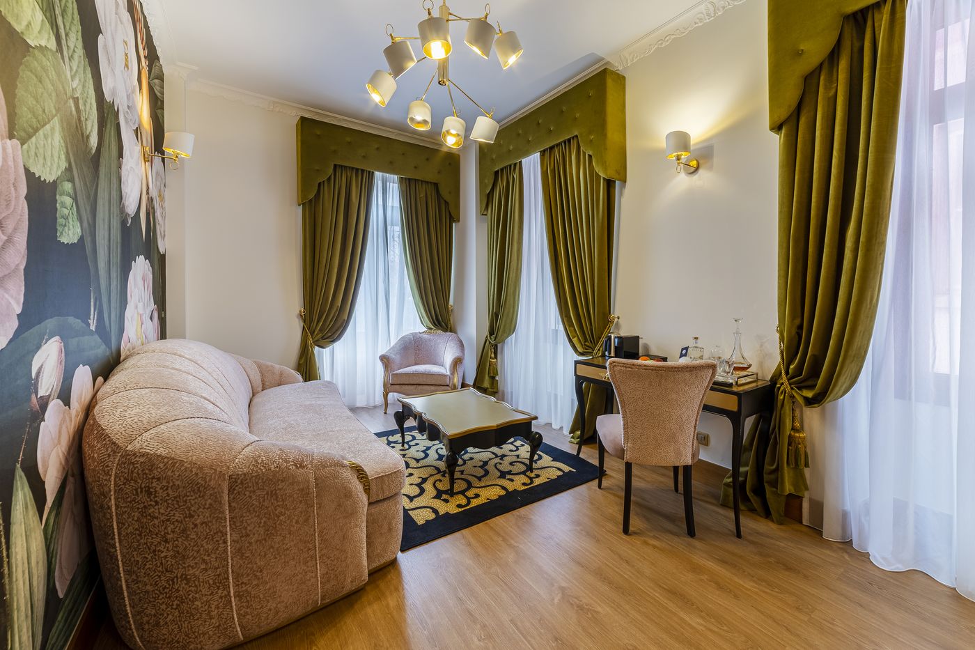 Sintra-Marmoris-Camelia-Room-26