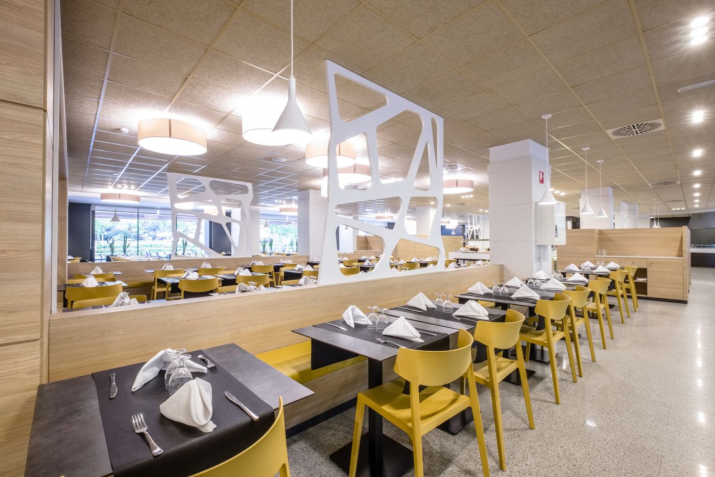 California-Garden-Restaurant-42