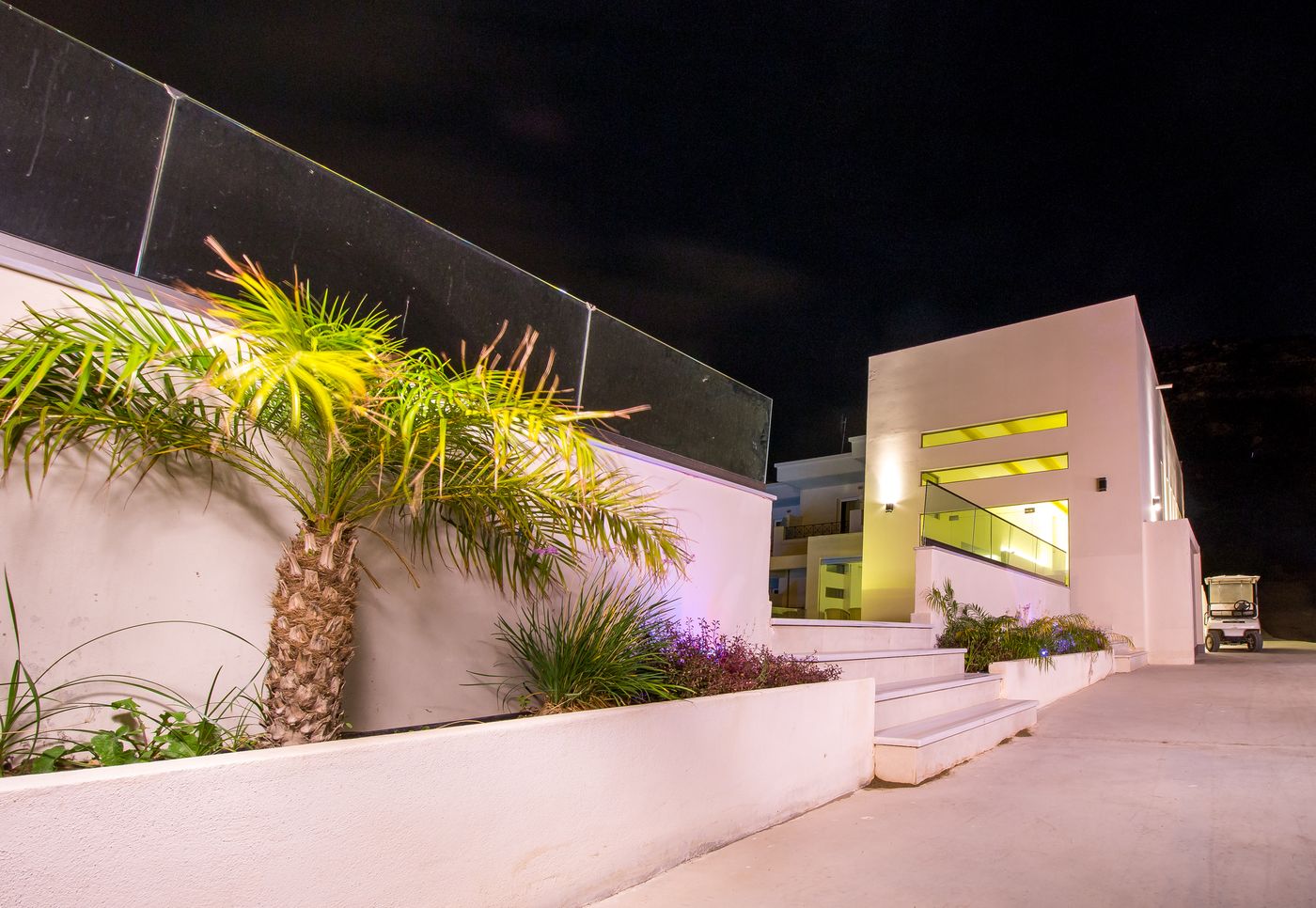 Olympia-Sun-General-view-25