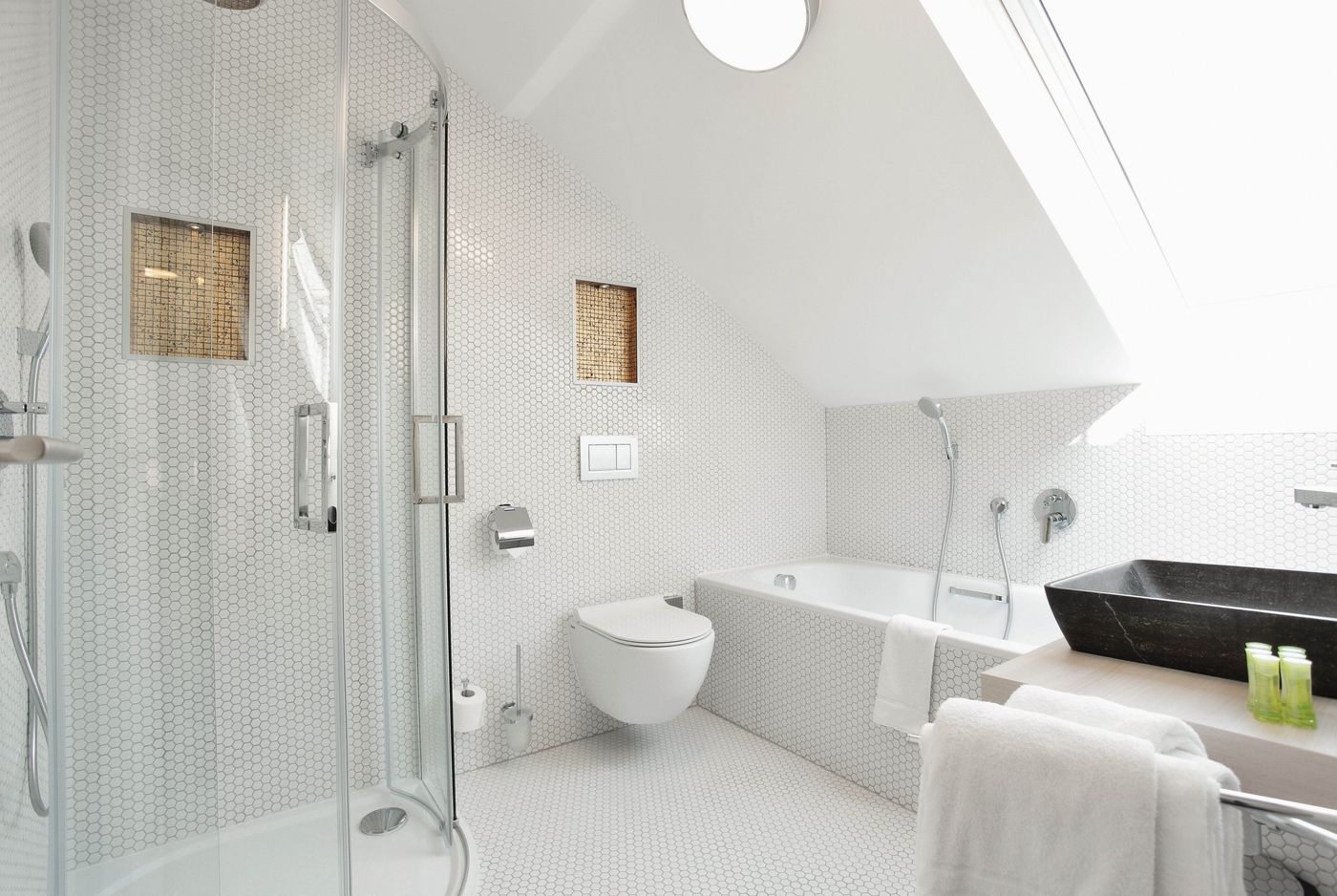 Absolutum-Wellness-Hotel-Room-35